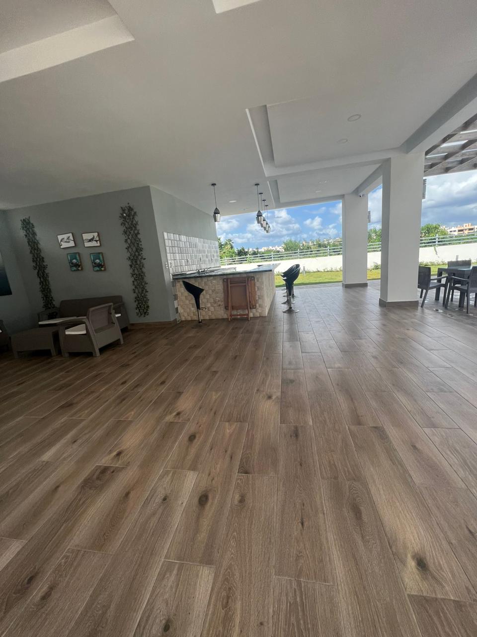 Apto nuevo para estrenar 3habitaciones Foto 7255269-13.jpg