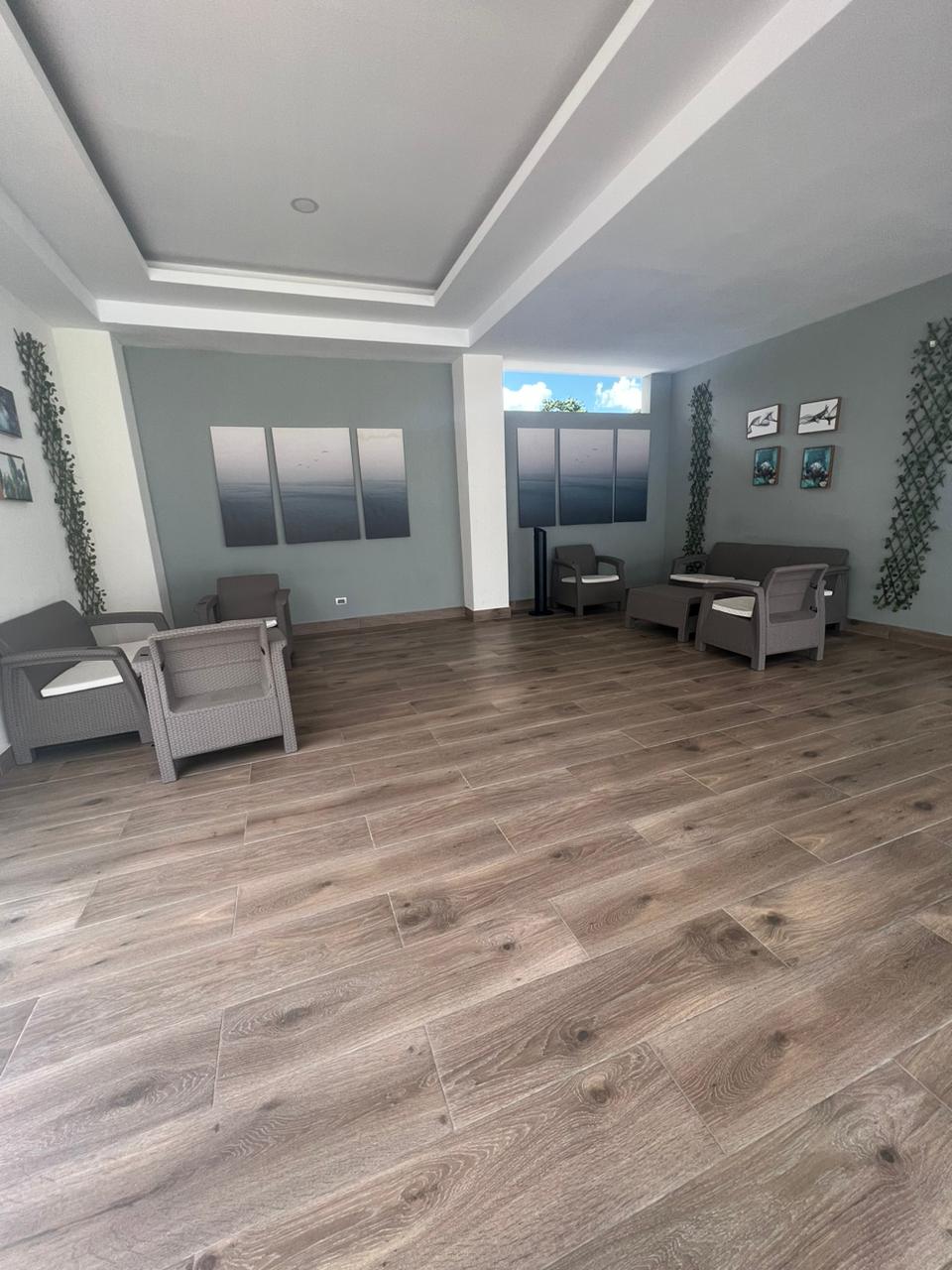Apto nuevo para estrenar 3habitaciones Foto 7255269-14.jpg