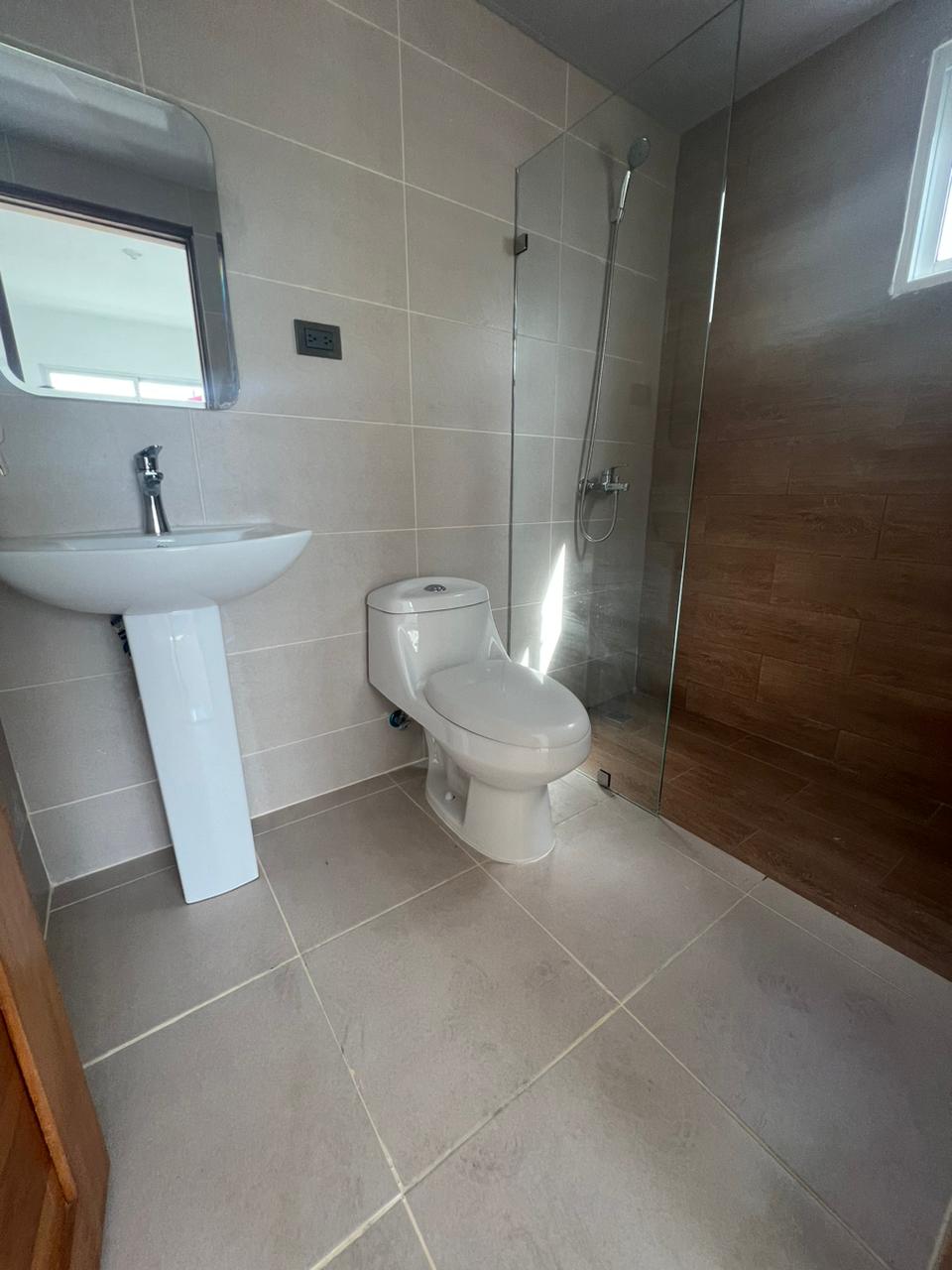 Apto nuevo para estrenar 3habitaciones Foto 7255269-15.jpg