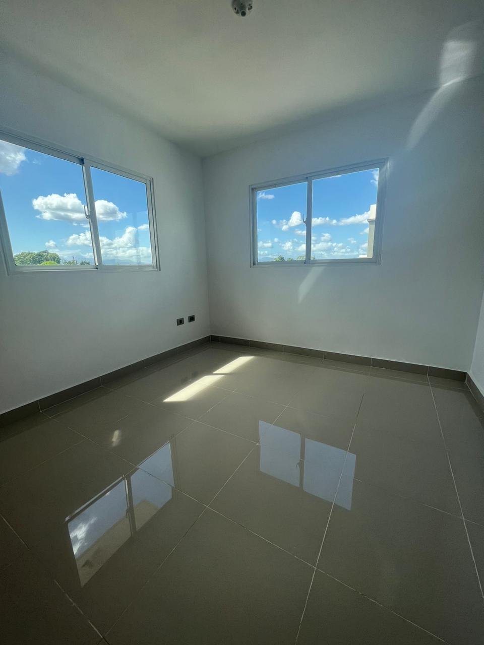 Apto nuevo para estrenar 3habitaciones Foto 7255269-3.jpg