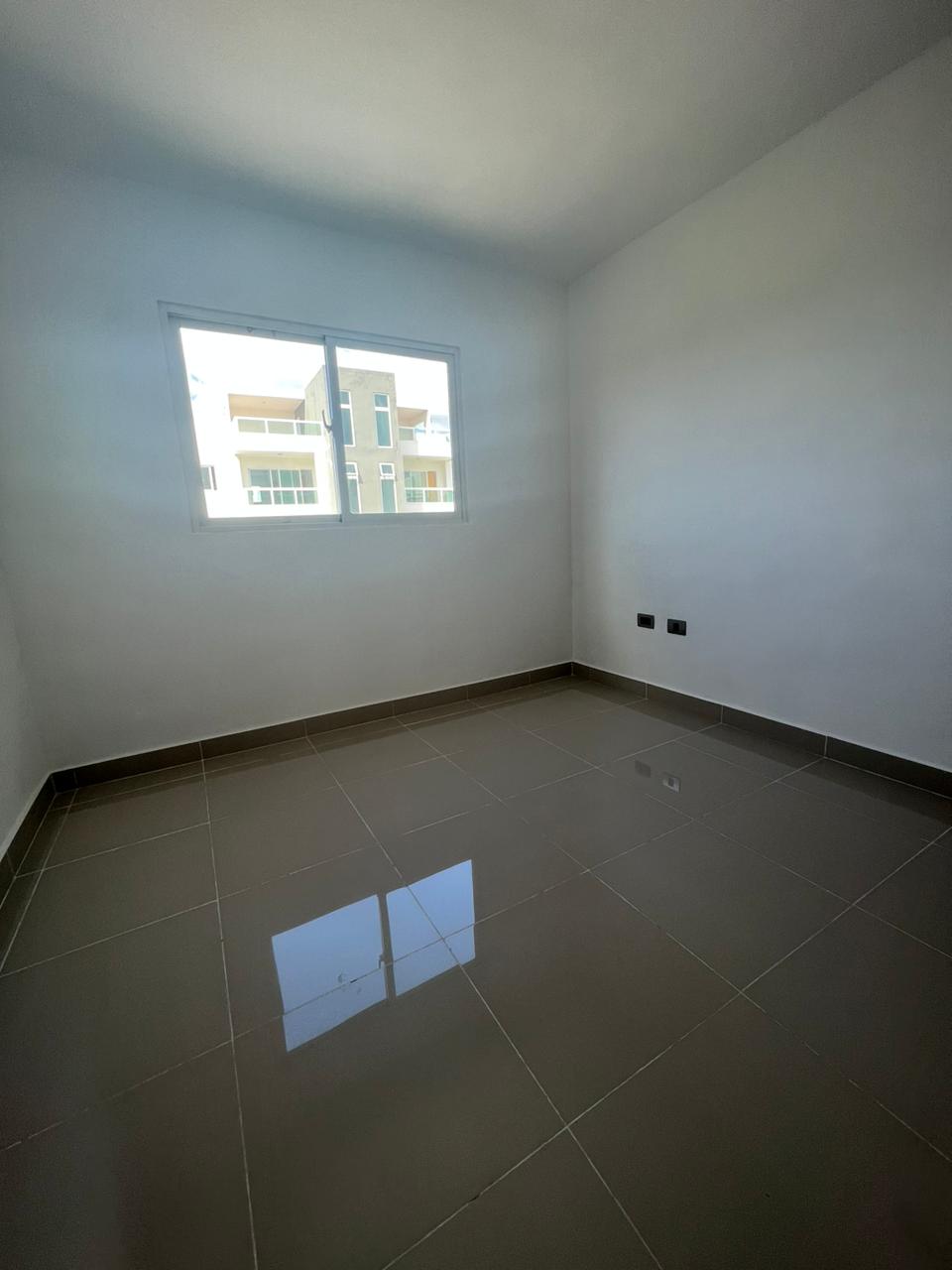 Apto nuevo para estrenar 3habitaciones Foto 7255269-4.jpg