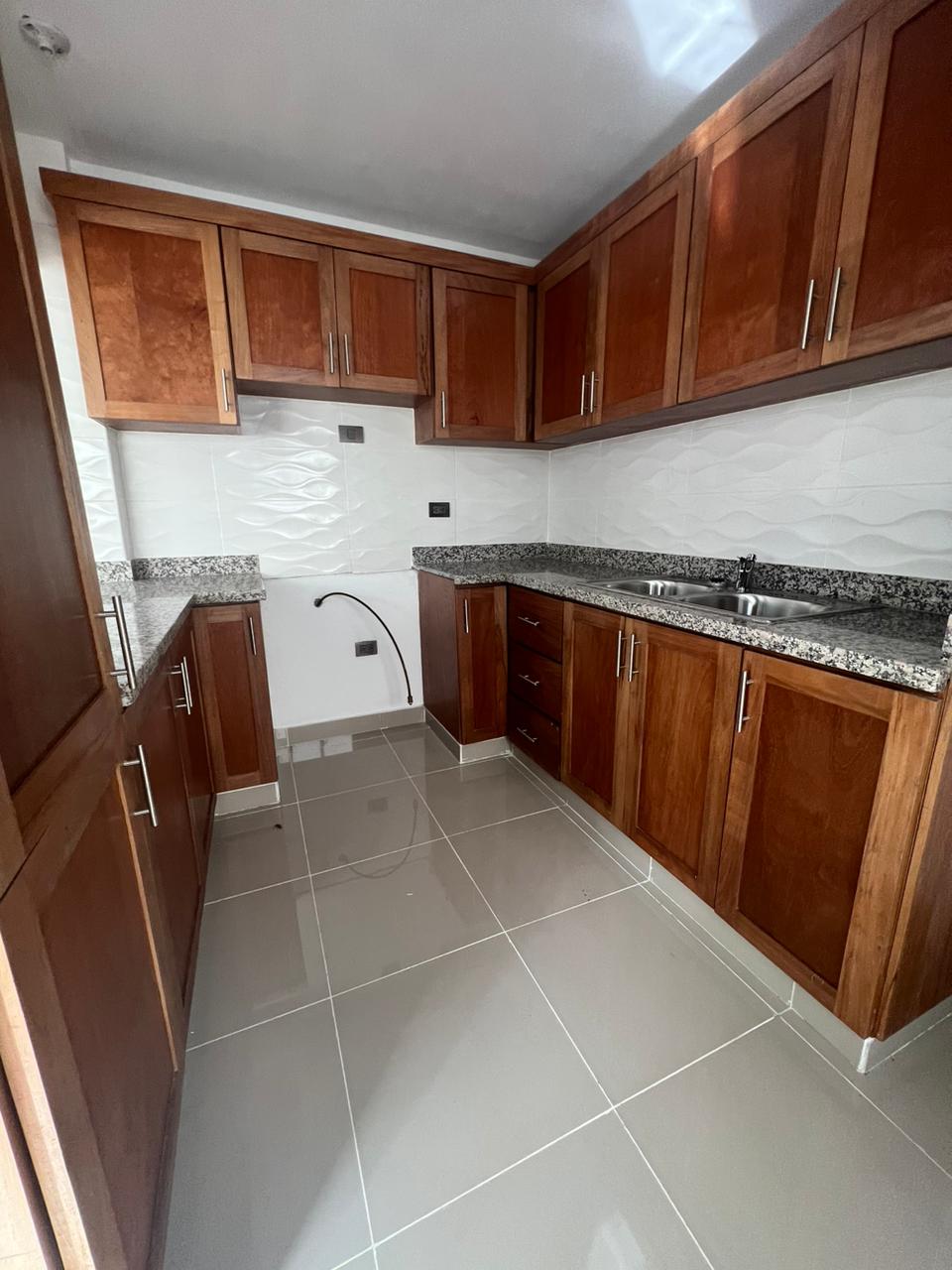 Apto nuevo para estrenar 3habitaciones Foto 7255269-5.jpg
