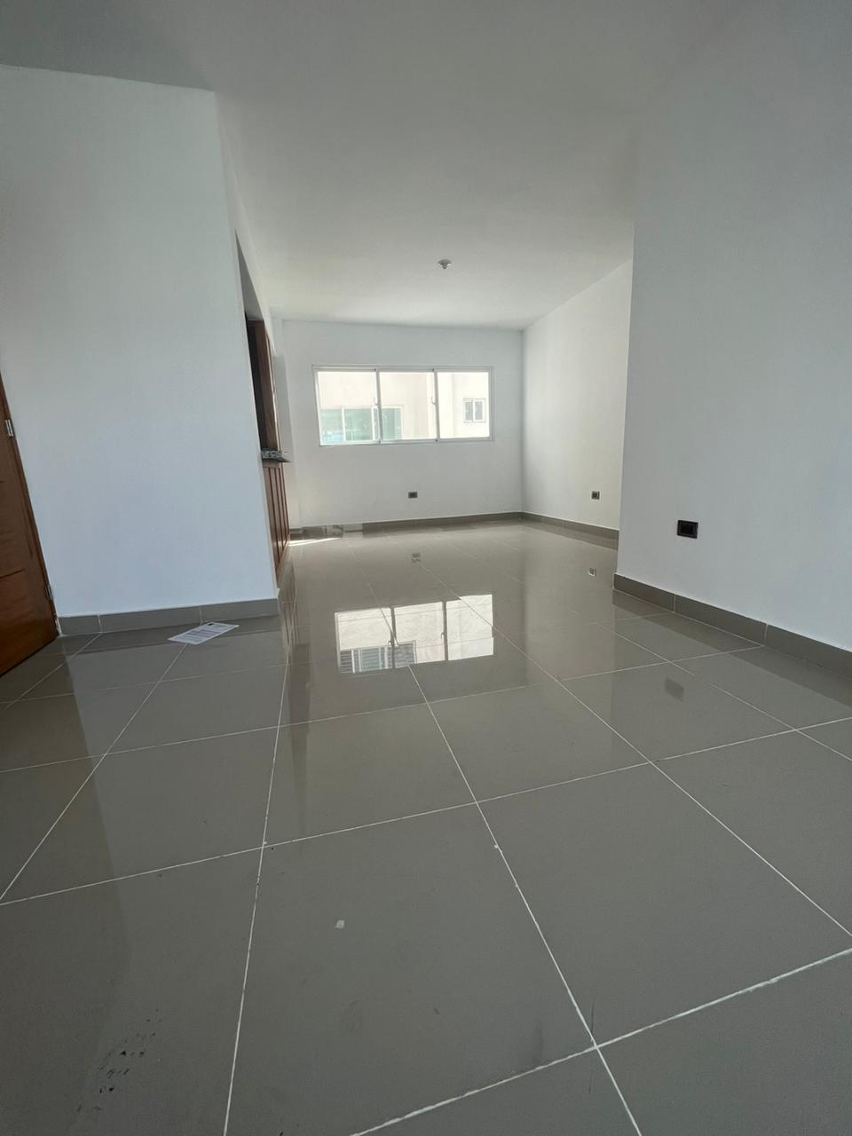 Apto nuevo para estrenar 3habitaciones Foto 7255269-7.jpg