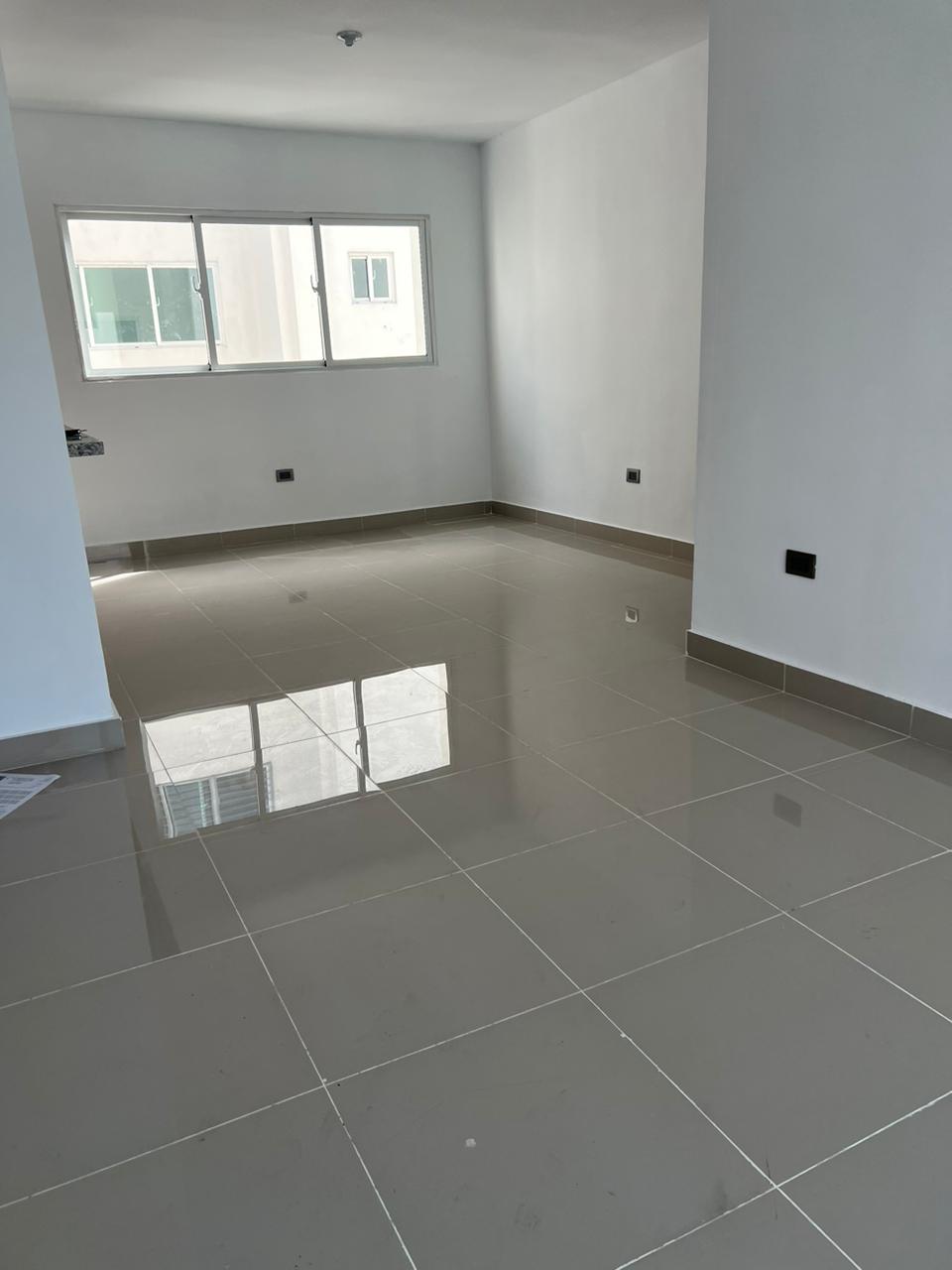 Apto nuevo para estrenar 3habitaciones Foto 7255269-8.jpg