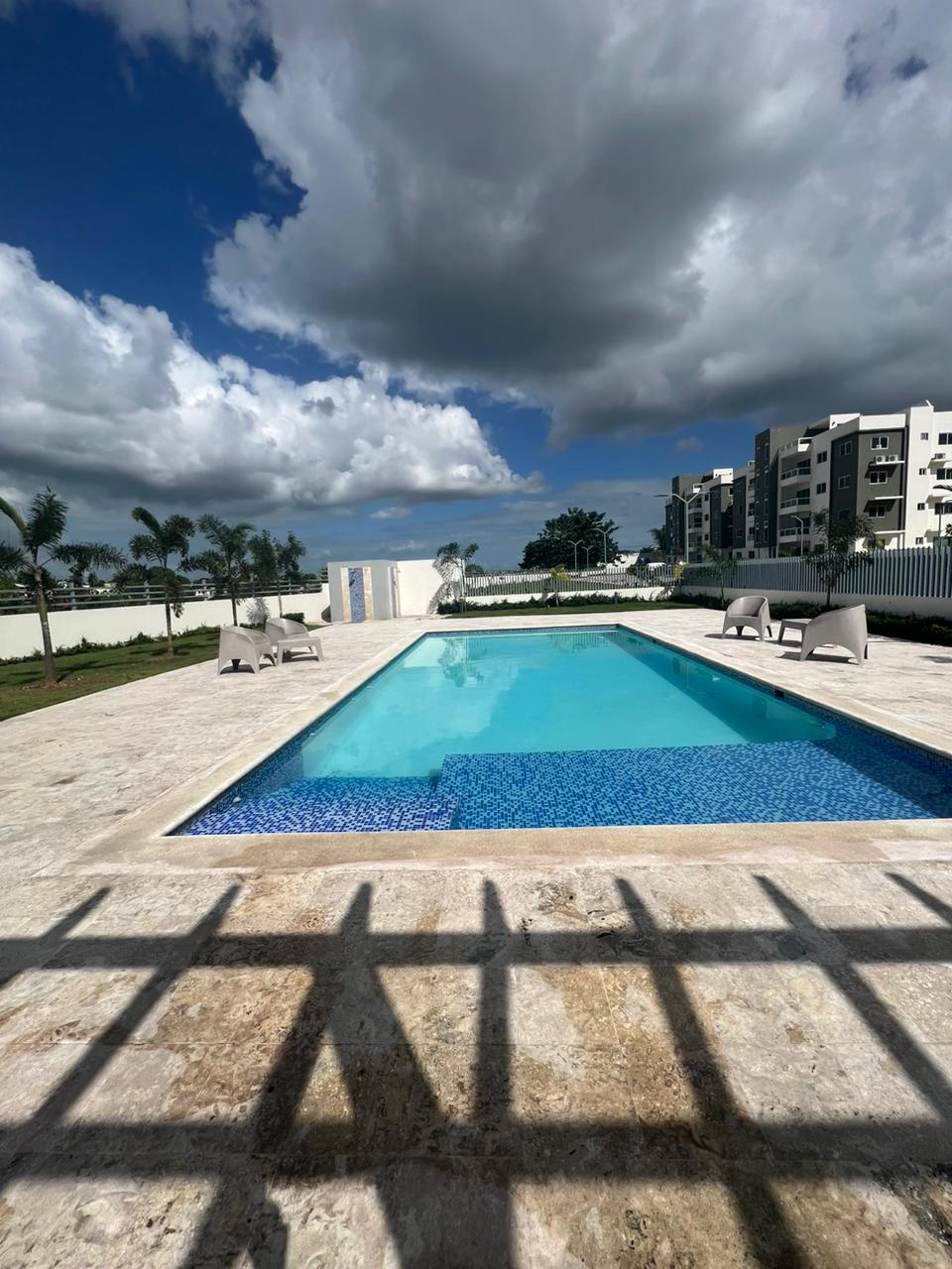 Apto nuevo para estrenar 3habitaciones Foto 7255269-9.jpg