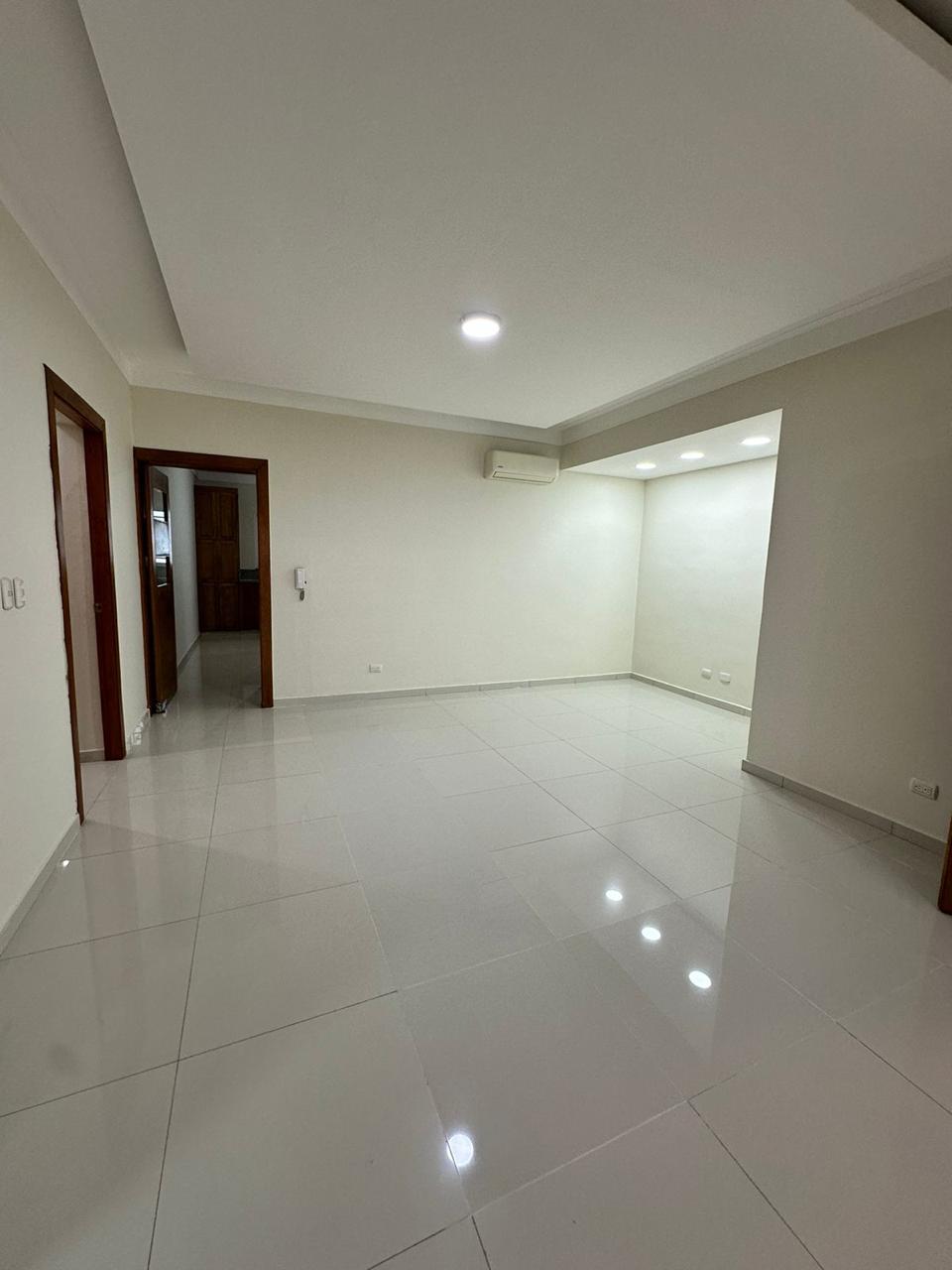 Se Alquila Apartamento Ubicado en el Millon  Foto 7255272-10.jpg