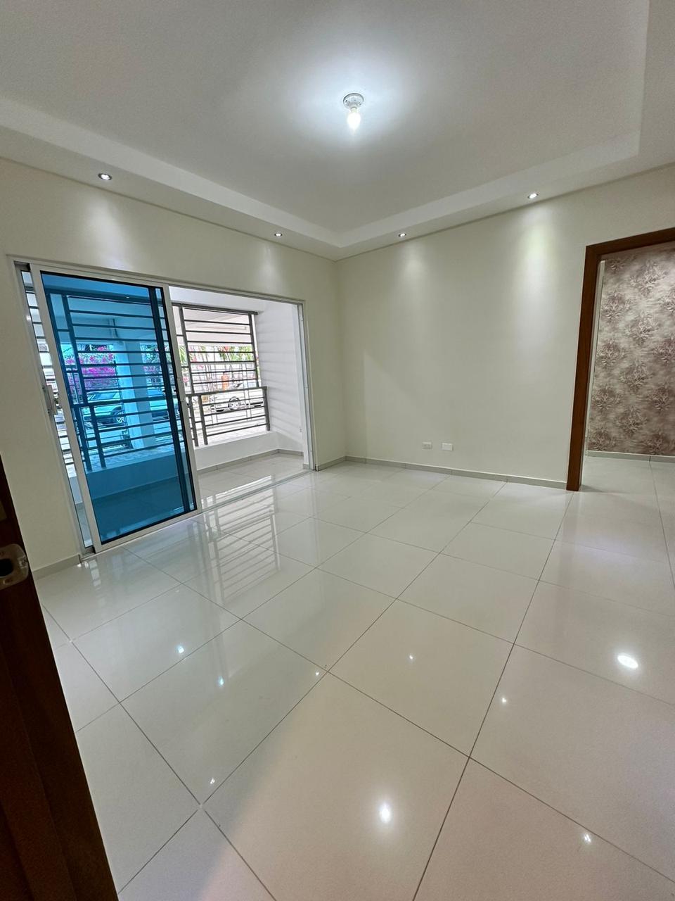 Se Alquila Apartamento Ubicado en el Millon  Foto 7255272-11.jpg