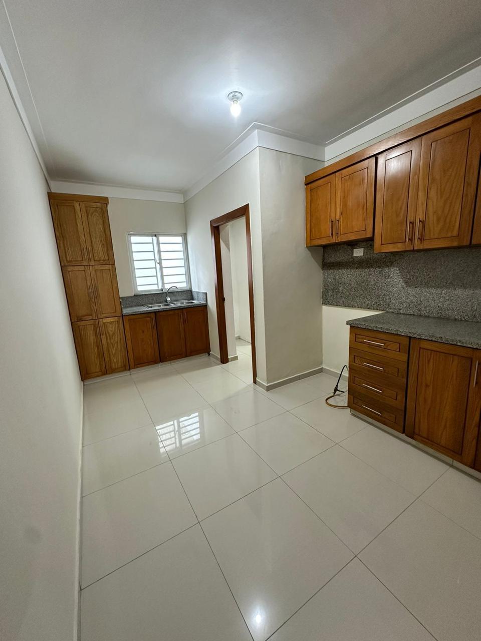 Se Alquila Apartamento Ubicado en el Millon  Foto 7255272-2.jpg