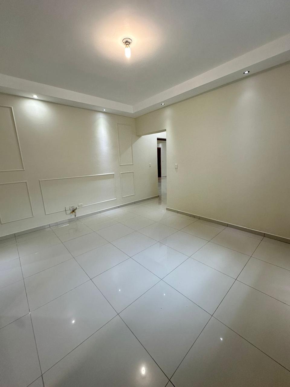 Se Alquila Apartamento Ubicado en el Millon  Foto 7255272-4.jpg