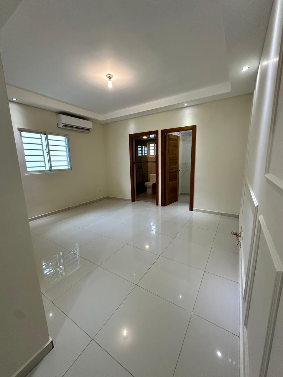 Se Alquila Apartamento Ubicado en el Millon  Foto 7255272-5.jpg