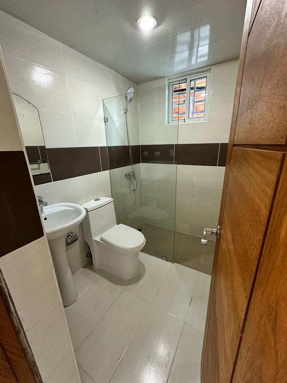 Se Alquila Apartamento Ubicado en el Millon  Foto 7255272-6.jpg