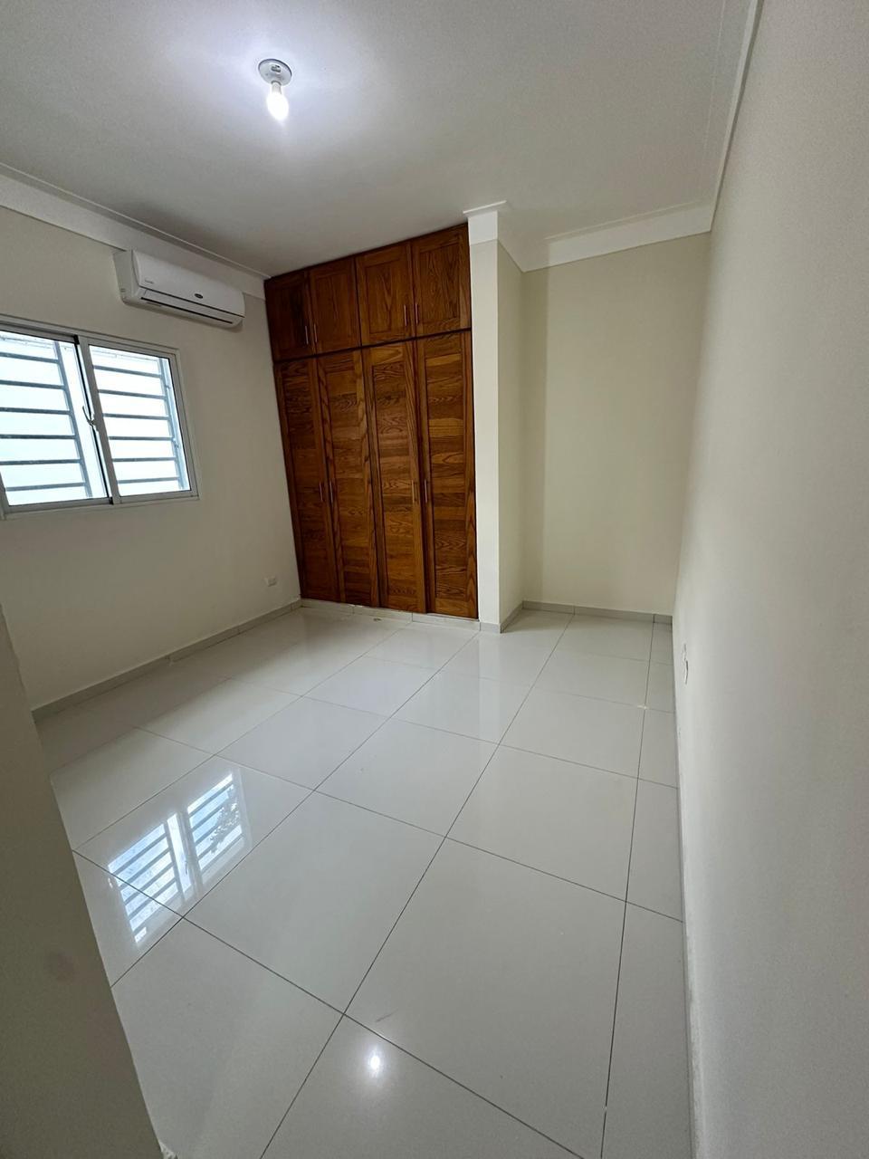 Se Alquila Apartamento Ubicado en el Millon  Foto 7255272-7.jpg