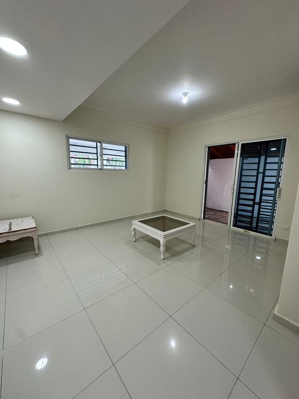 Se Alquila Apartamento Ubicado en el Millon  Foto 7255272-8.jpg