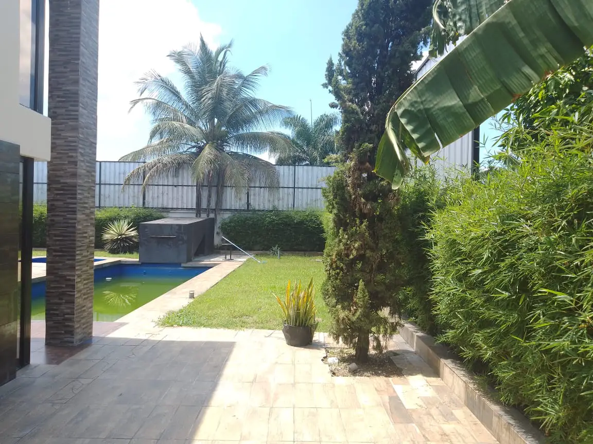 Casa en Venta con Piscina en Bonao Foto 7255283-10.jpg