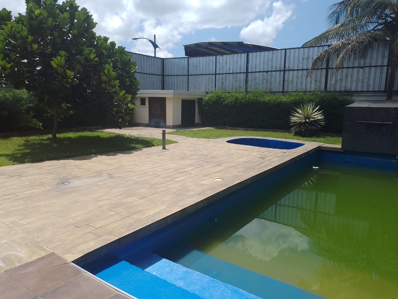 Casa en Venta con Piscina en Bonao Foto 7255283-11.jpg