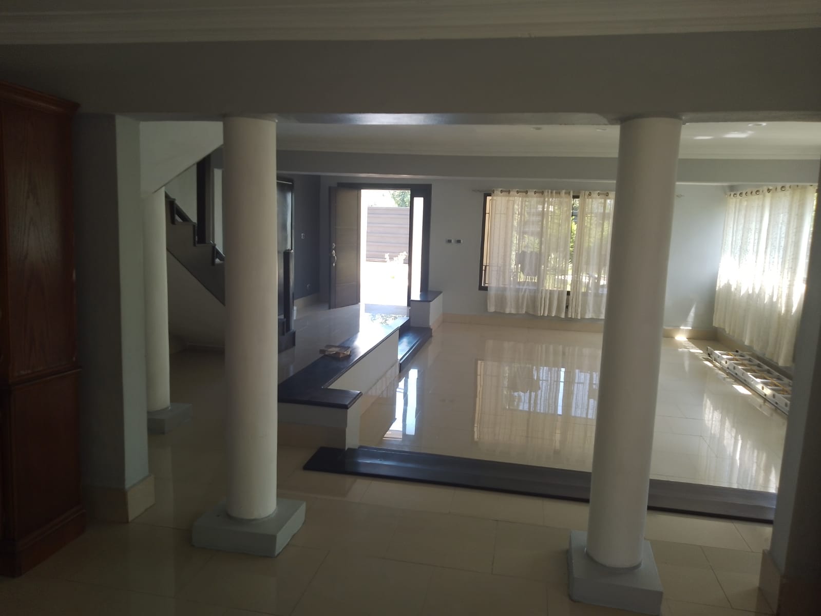 Casa en Venta con Piscina en Bonao Foto 7255283-13.jpg