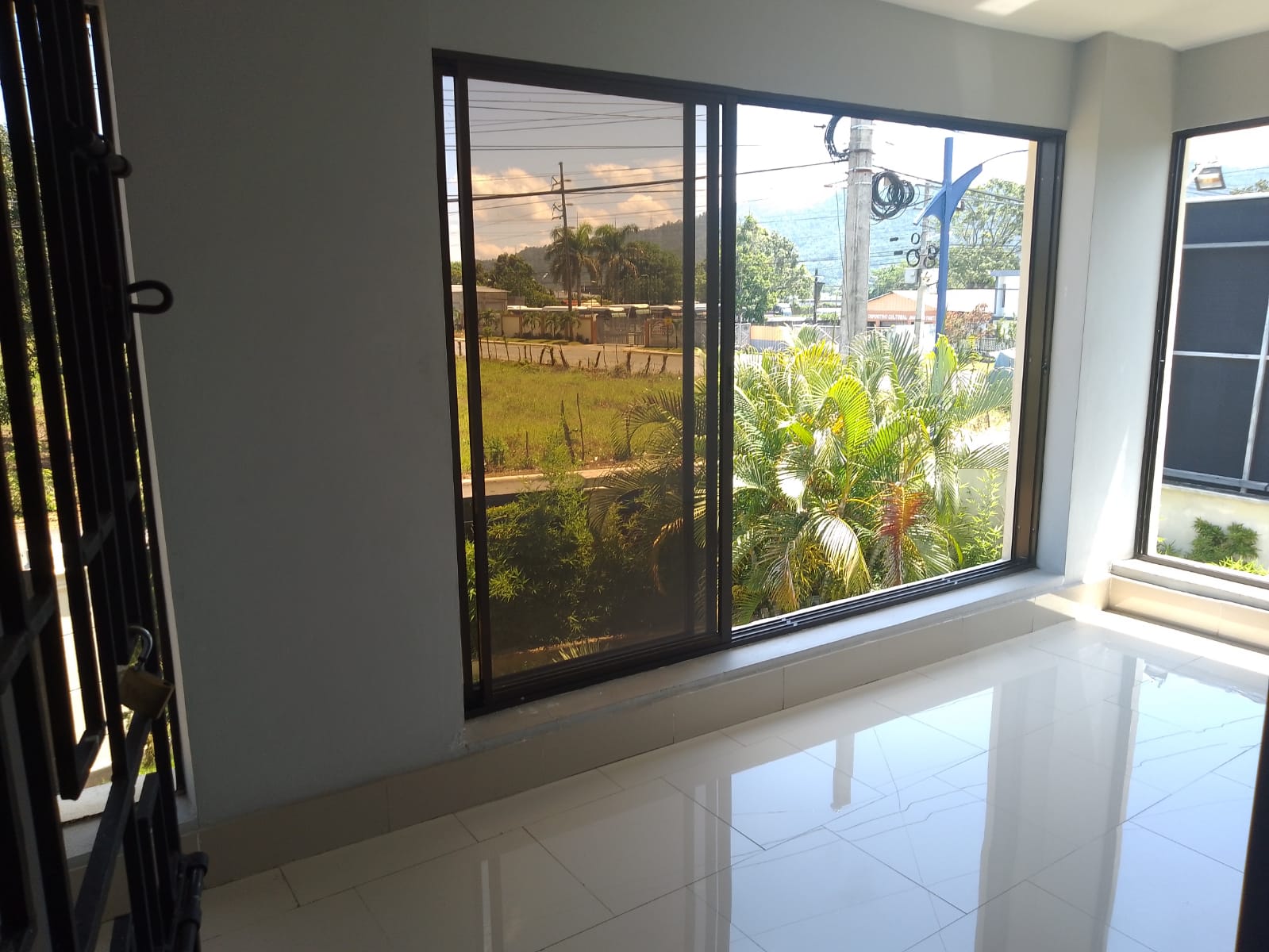 Casa en Venta con Piscina en Bonao Foto 7255283-14.jpg