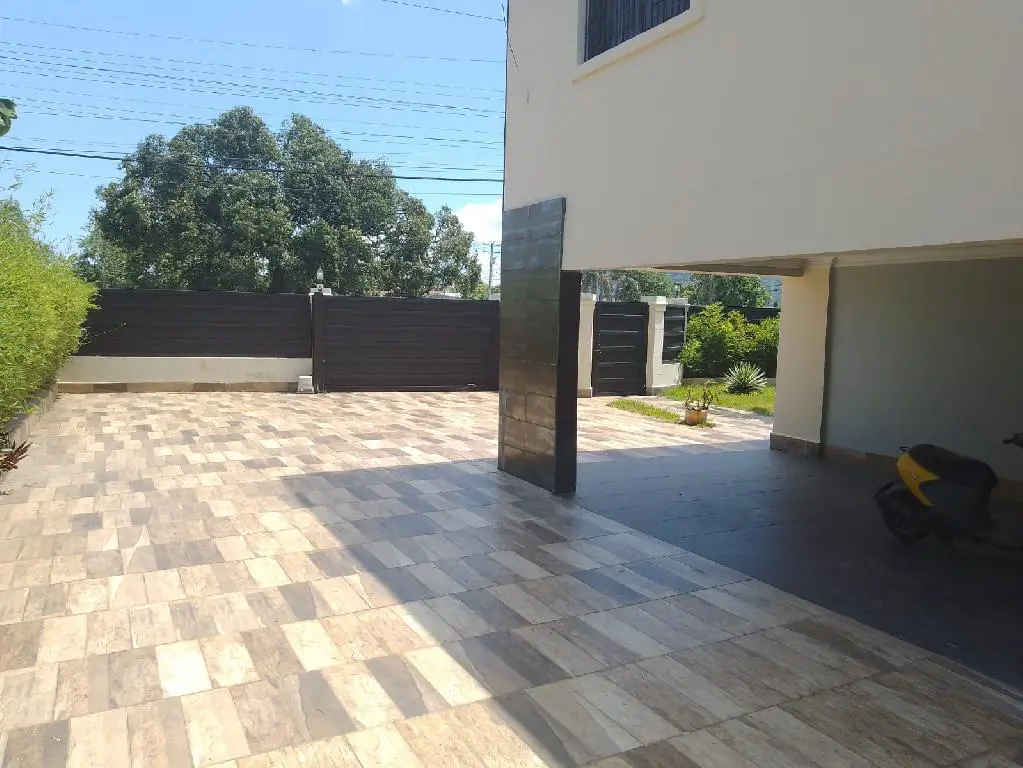 Casa en Venta con Piscina en Bonao Foto 7255283-2.jpg