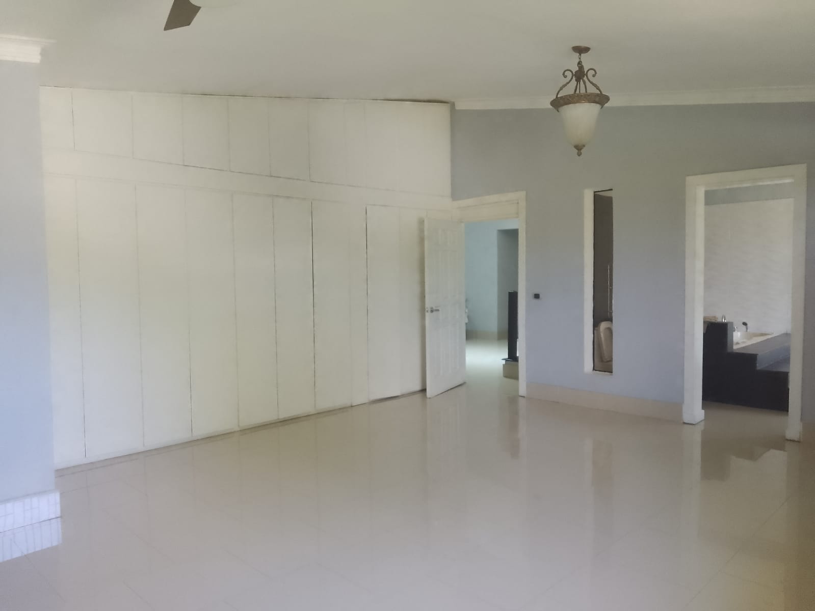 Casa en Venta con Piscina en Bonao Foto 7255283-3.jpg