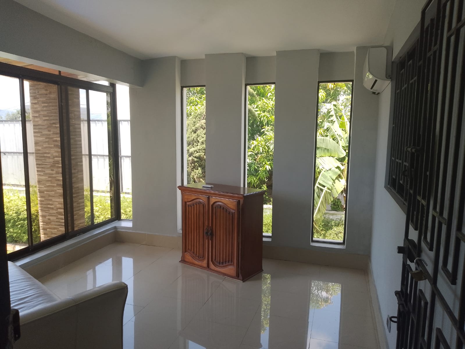 Casa en Venta con Piscina en Bonao Foto 7255283-4.jpg