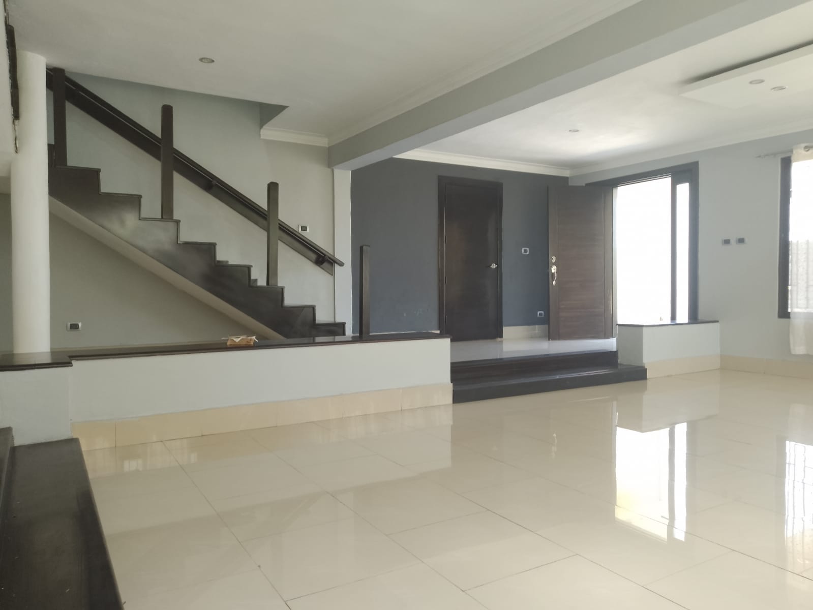 Casa en Venta con Piscina en Bonao Foto 7255283-8.jpg