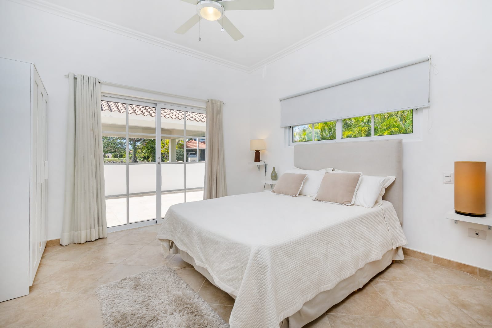 Vendo villa lista para entregar en Punta Cana Foto 7255286-12.jpg