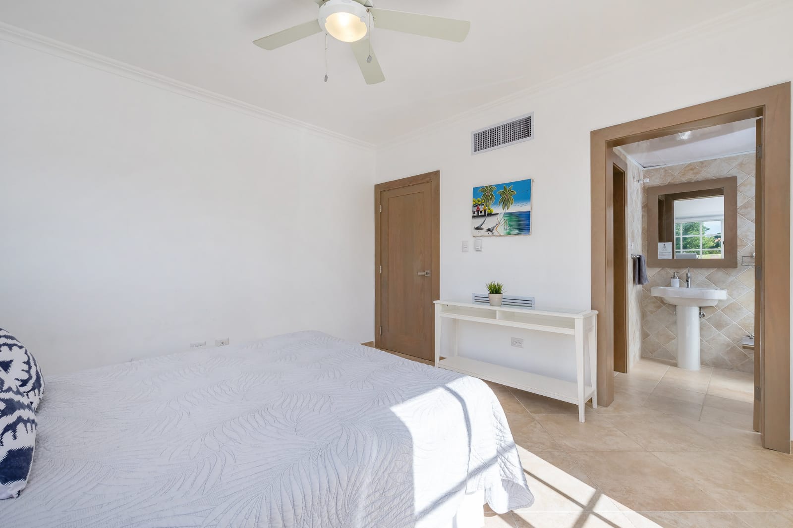 Vendo villa lista para entregar en Punta Cana Foto 7255286-6.jpg