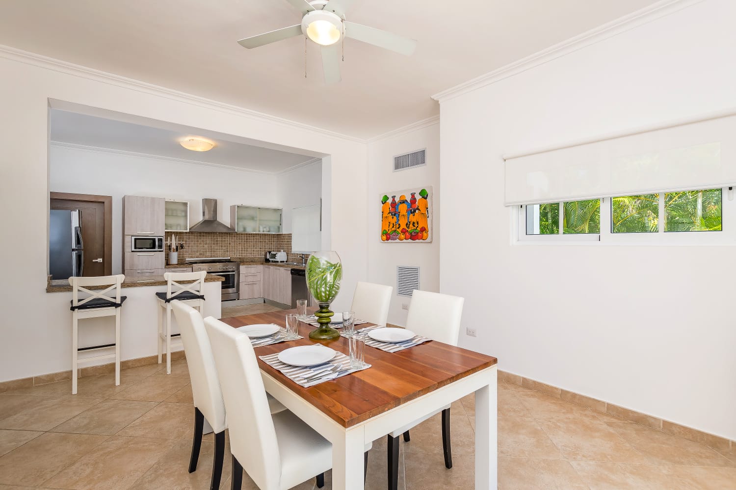 Vendo villa lista para entregar en Punta Cana Foto 7255286-8.jpg
