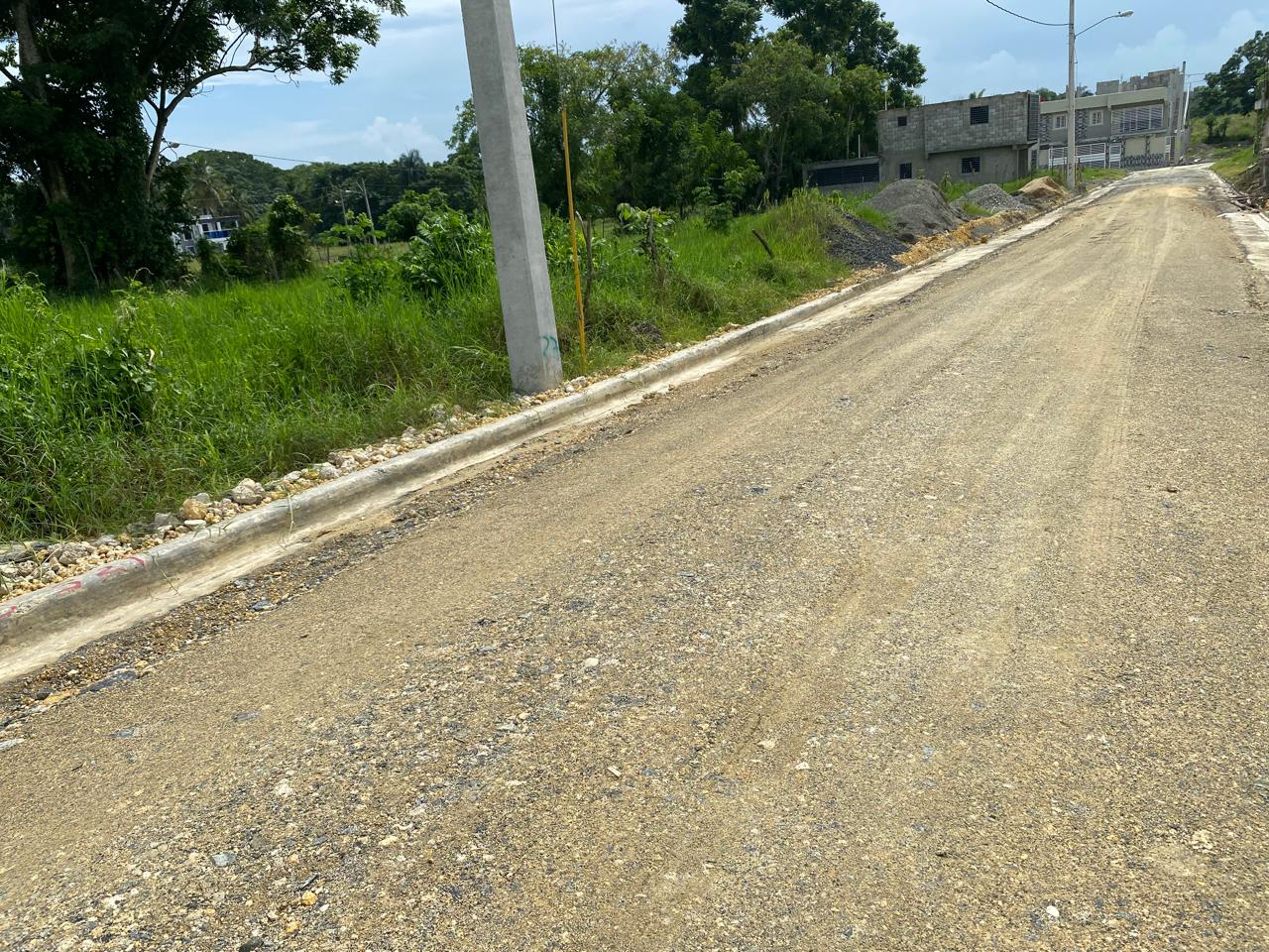 construye tu hogar desde hoy solares con titulo y sin garante Foto 7255291-4.jpg