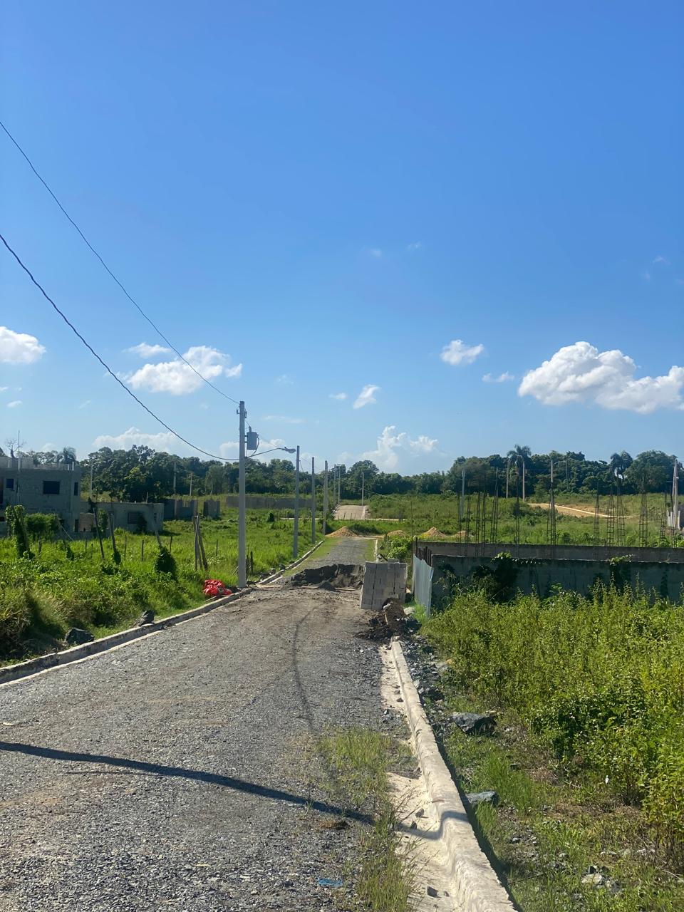 solares listos para construir reserva con facilidad de pago Foto 7255294-7.jpg