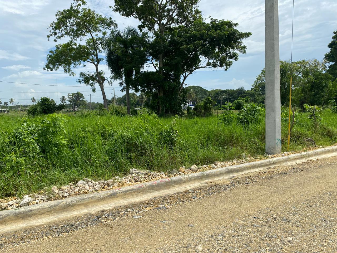 compra hoy y construye mañana solares financiados sin garante Foto 7255300-5.jpg