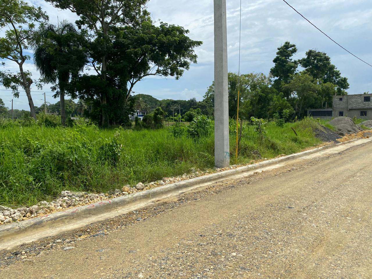 compra hoy y construye mañana solares financiados sin garante Foto 7255300-6.jpg
