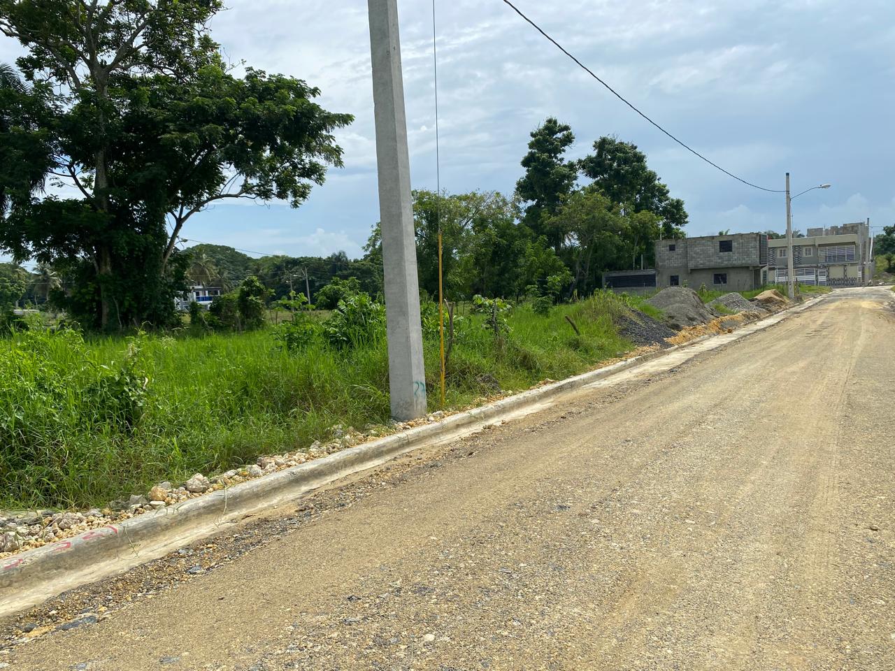 compra hoy y construye mañana solares financiados sin garante Foto 7255300-7.jpg