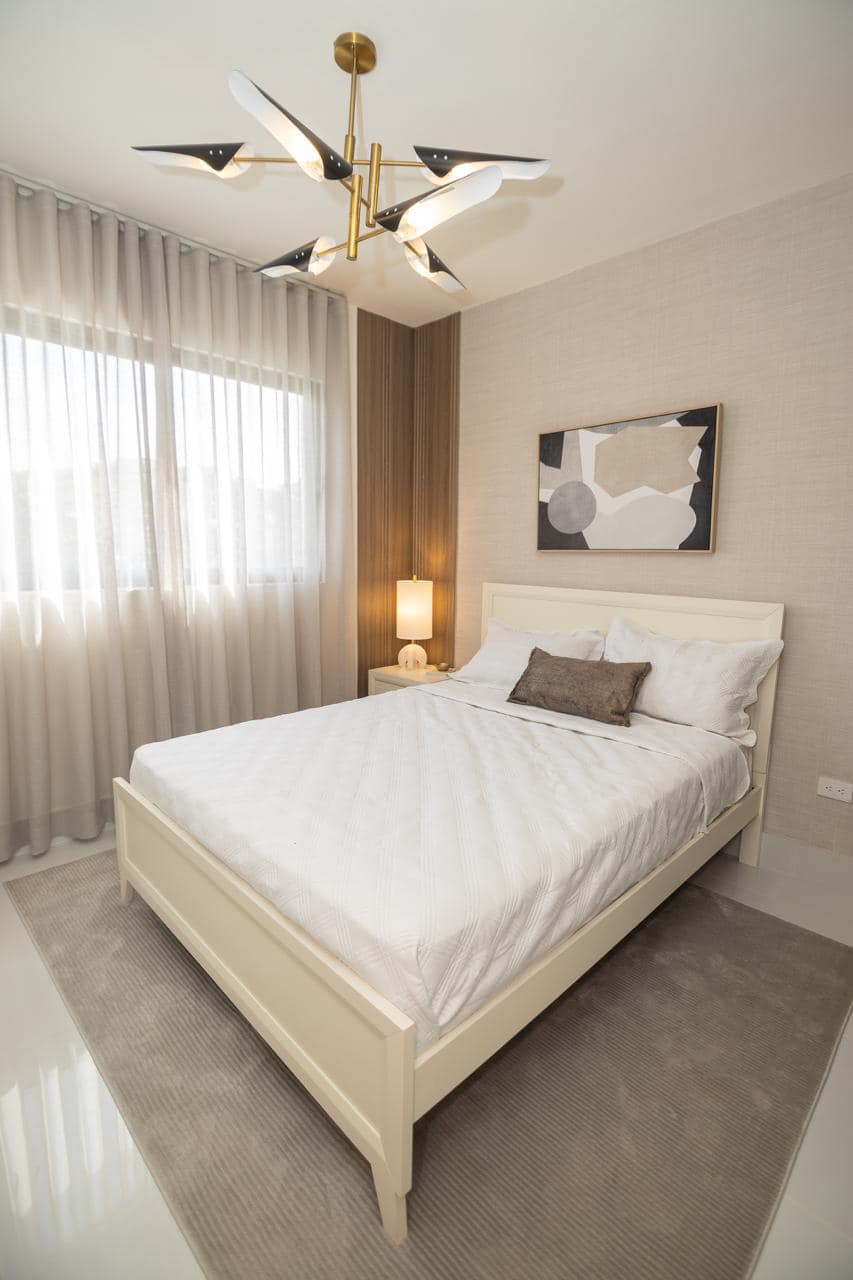 VPI-V 2025-0007 Vendo Apartamento Autopista Duarte Santiago República  Foto 7255308-14.jpg