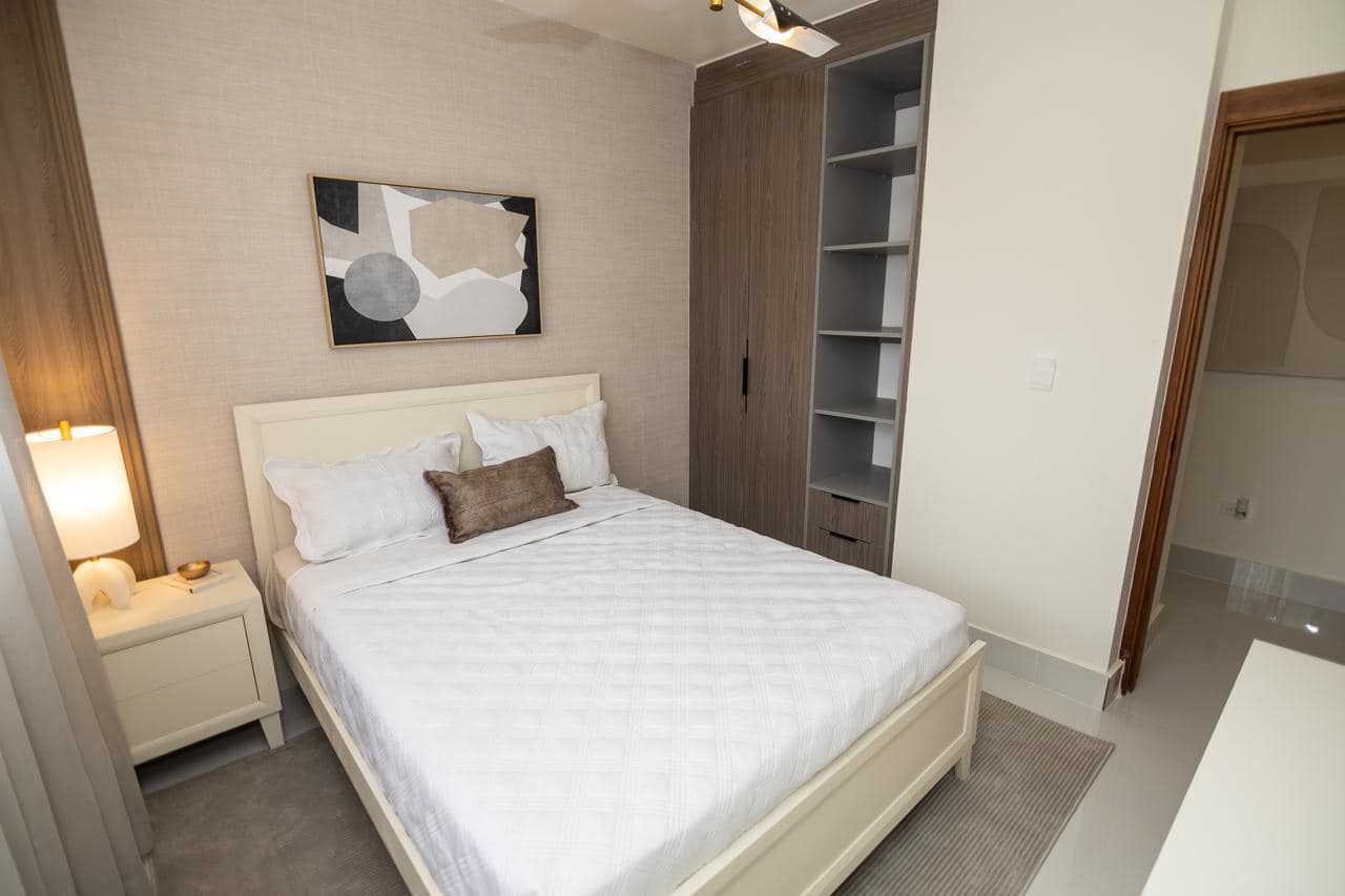 VPI-V 2025-0007 Vendo Apartamento Autopista Duarte Santiago República  Foto 7255308-15.jpg