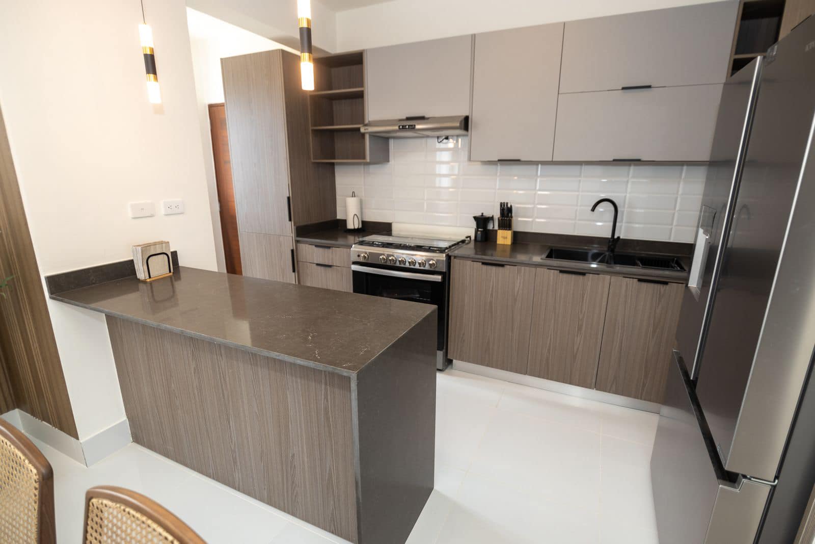 VPI-V 2025-0007 Vendo Apartamento Autopista Duarte Santiago República  Foto 7255308-2.jpg