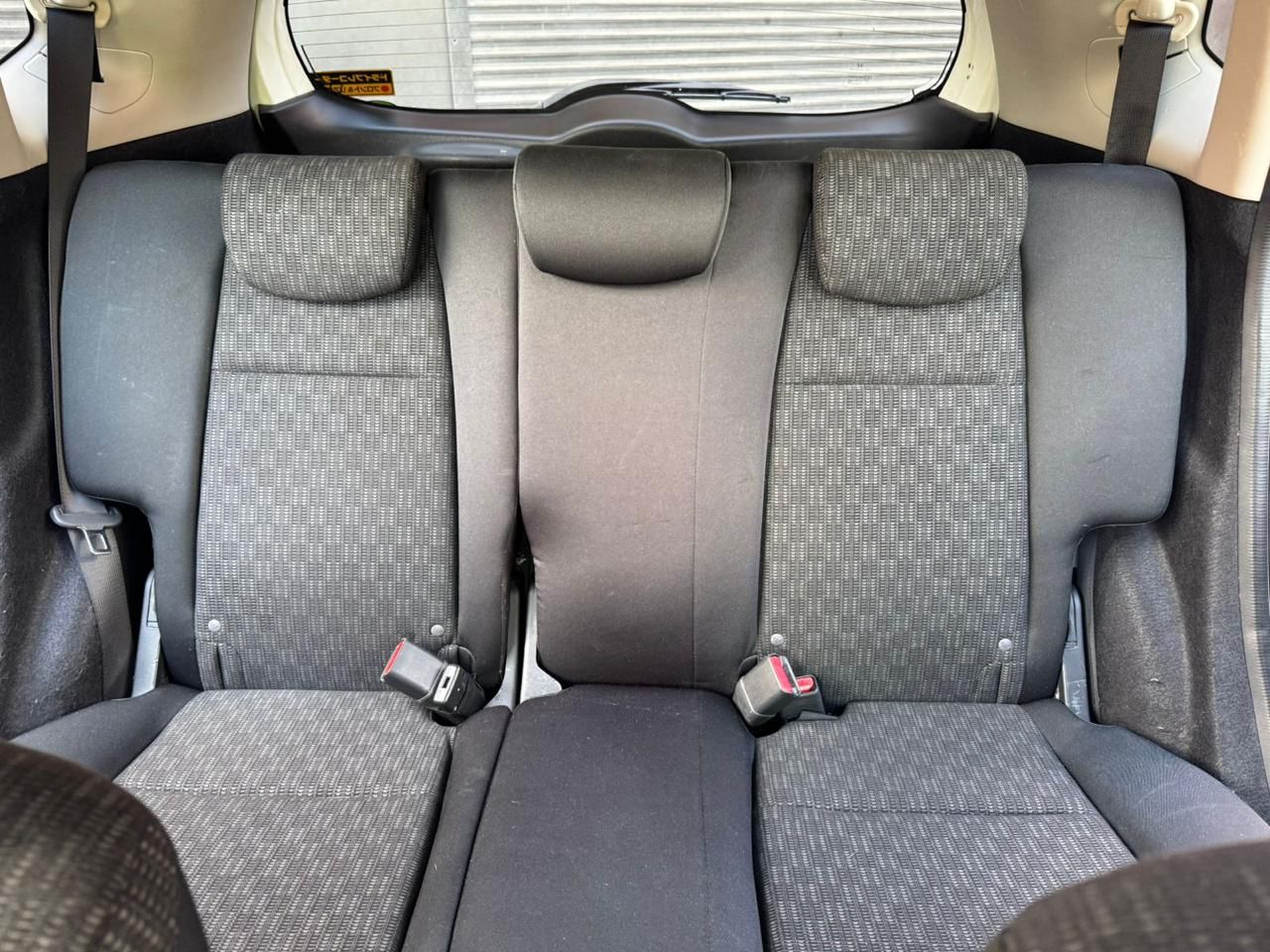 Honda Fit 2018 en excelentes condiciones Foto 7255317-6.jpg