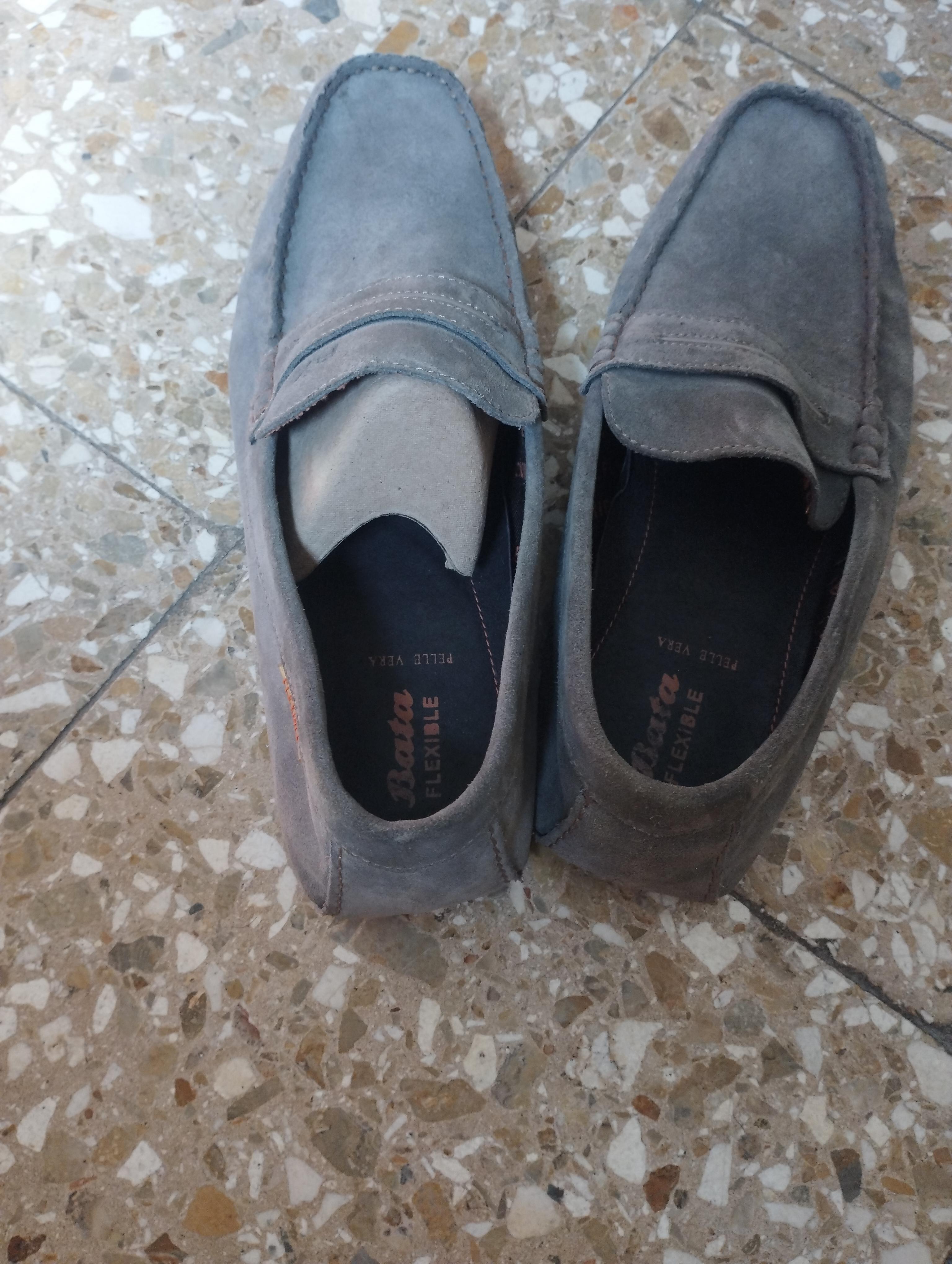 Zapatos para hombre  Foto 7255322-2.jpg