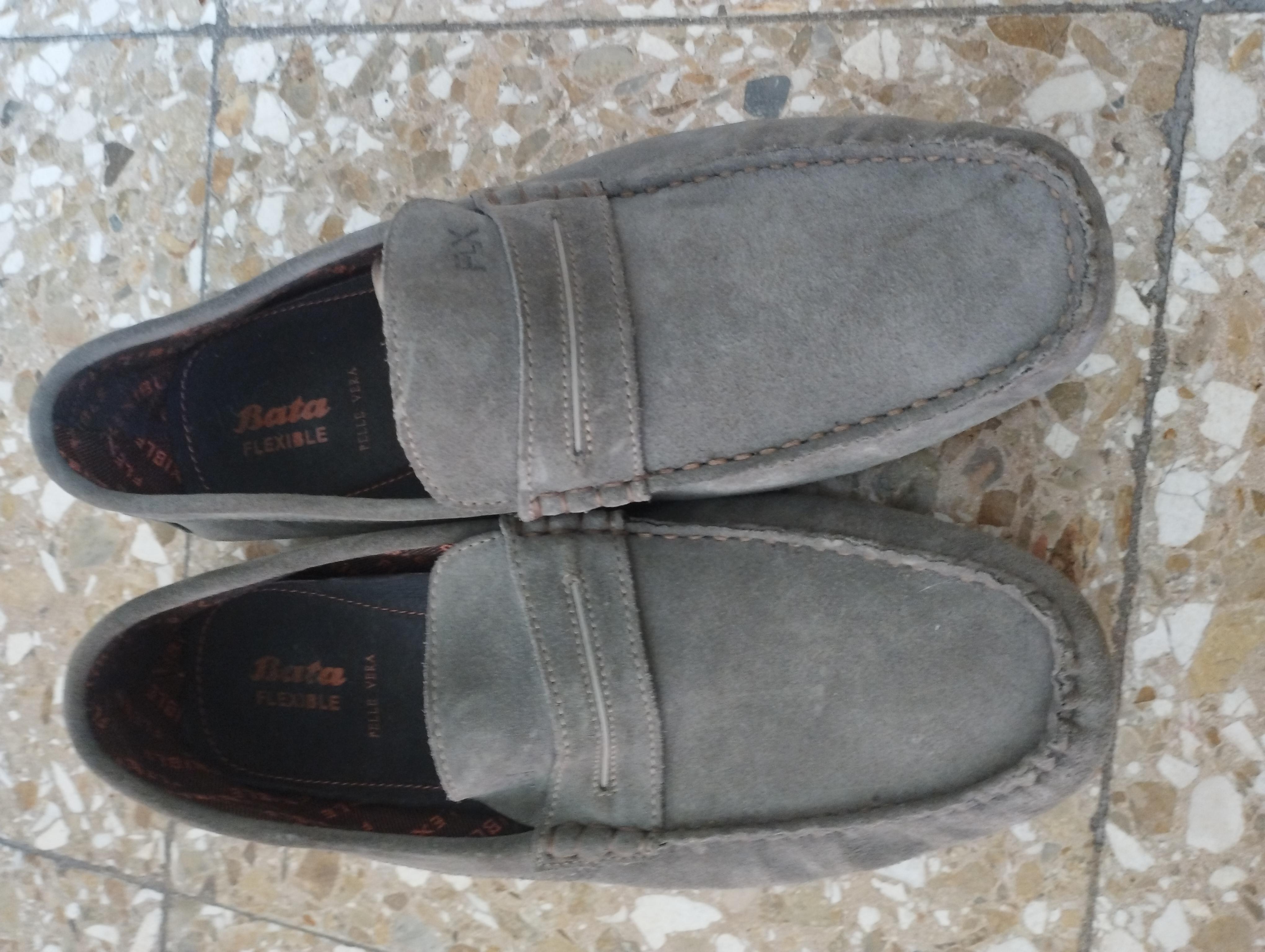 Zapatos para hombre  Foto 7255322-5.jpg