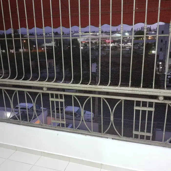 Alquiler de Apartamento en Las Dianas Foto 7255329-2.jpg
