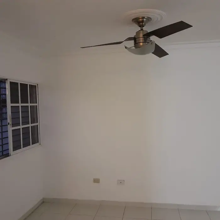 Alquiler de Apartamento en Las Dianas Foto 7255329-3.jpg
