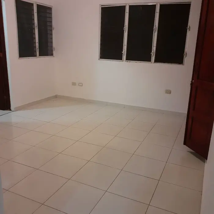 Alquiler de Apartamento en Las Dianas Foto 7255329-4.jpg
