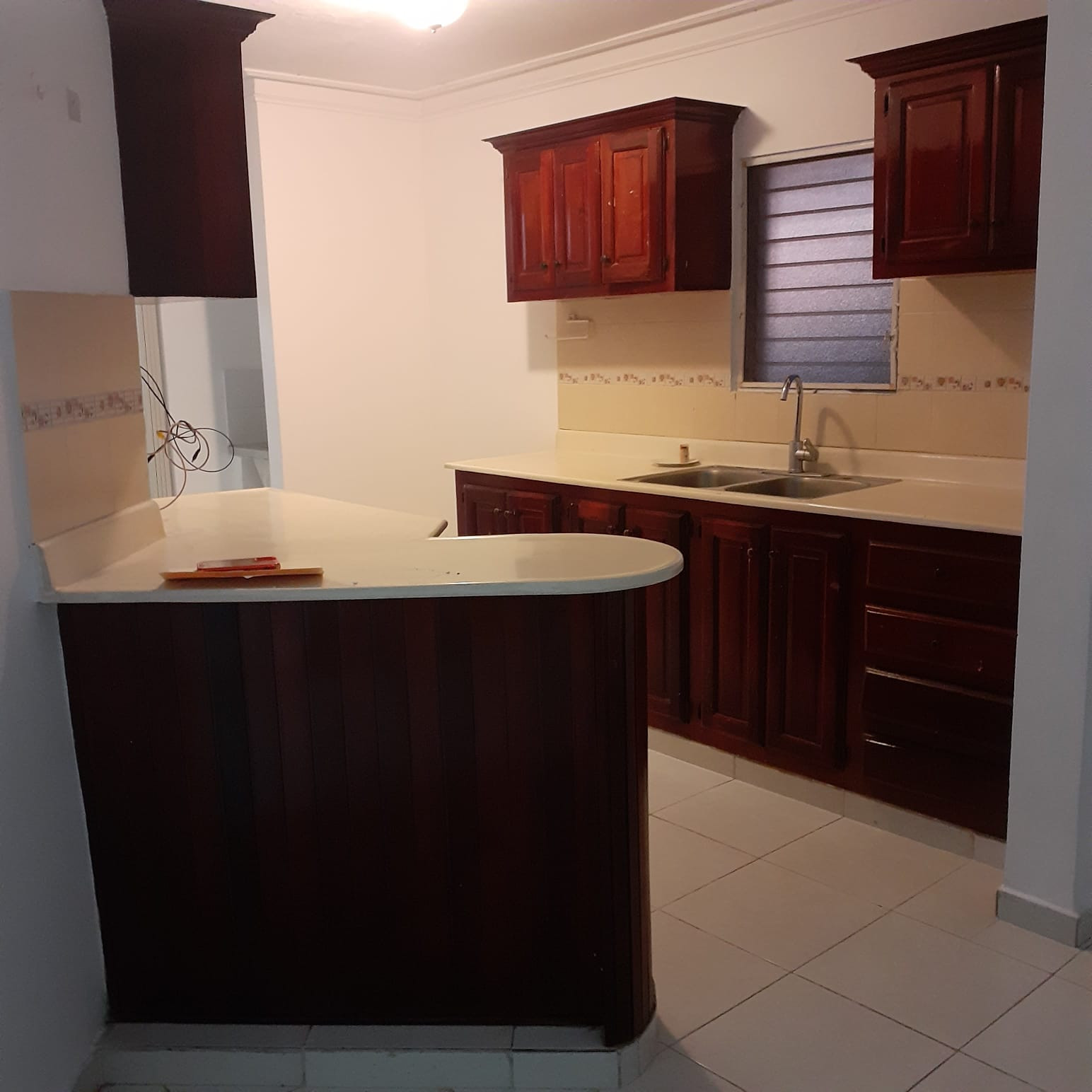 Alquiler de Apartamento en Las Dianas Foto 7255329-5.jpg