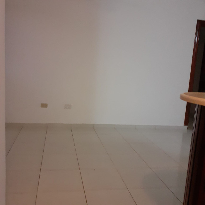 Alquiler de Apartamento en Las Dianas Foto 7255329-6.jpg