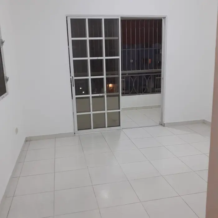 Alquiler de Apartamento en Las Dianas Foto 7255329-7.jpg