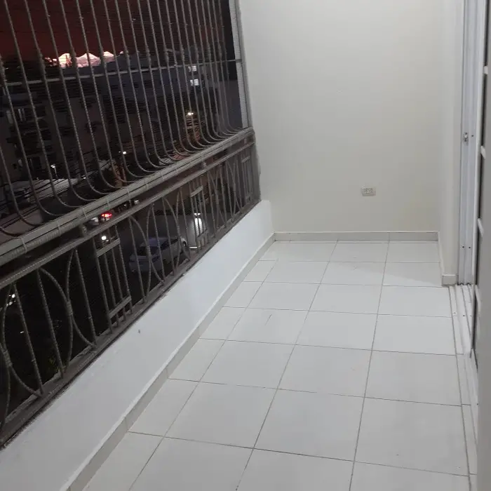 Alquiler de Apartamento en Las Dianas Foto 7255329-8.jpg