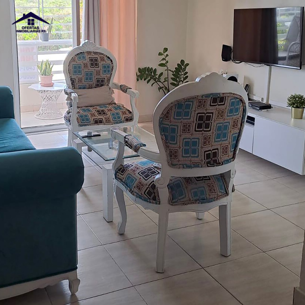 VENTA DE APARTAMENTO UBICADO EN CANCINO VIEJO AV. CHARLES DE GAULLE Foto 7255333-3.jpg