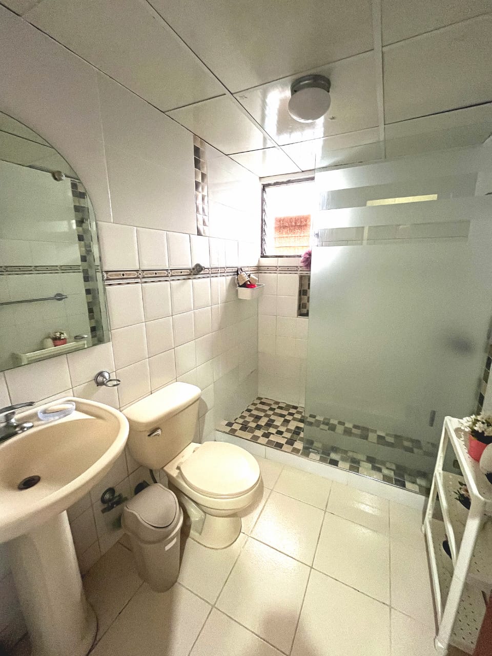 Apartamento de 3 habitaciones en Don Honorio 2 baños parqueo para 2 ve Foto 7255334-2.jpg
