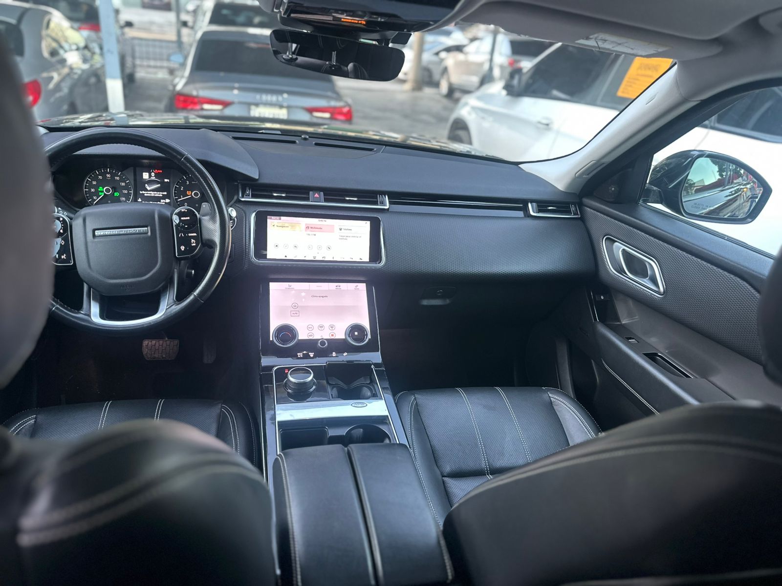 Range Rover Velar S 2020 Foto 7255339-11.jpg