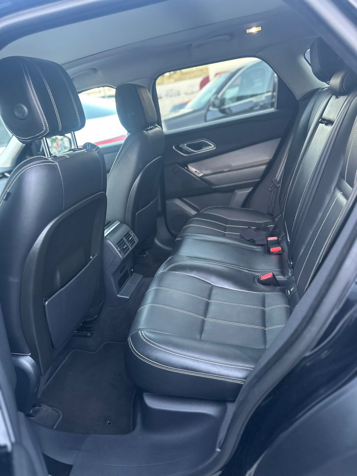 Range Rover Velar S 2020 Foto 7255339-12.jpg